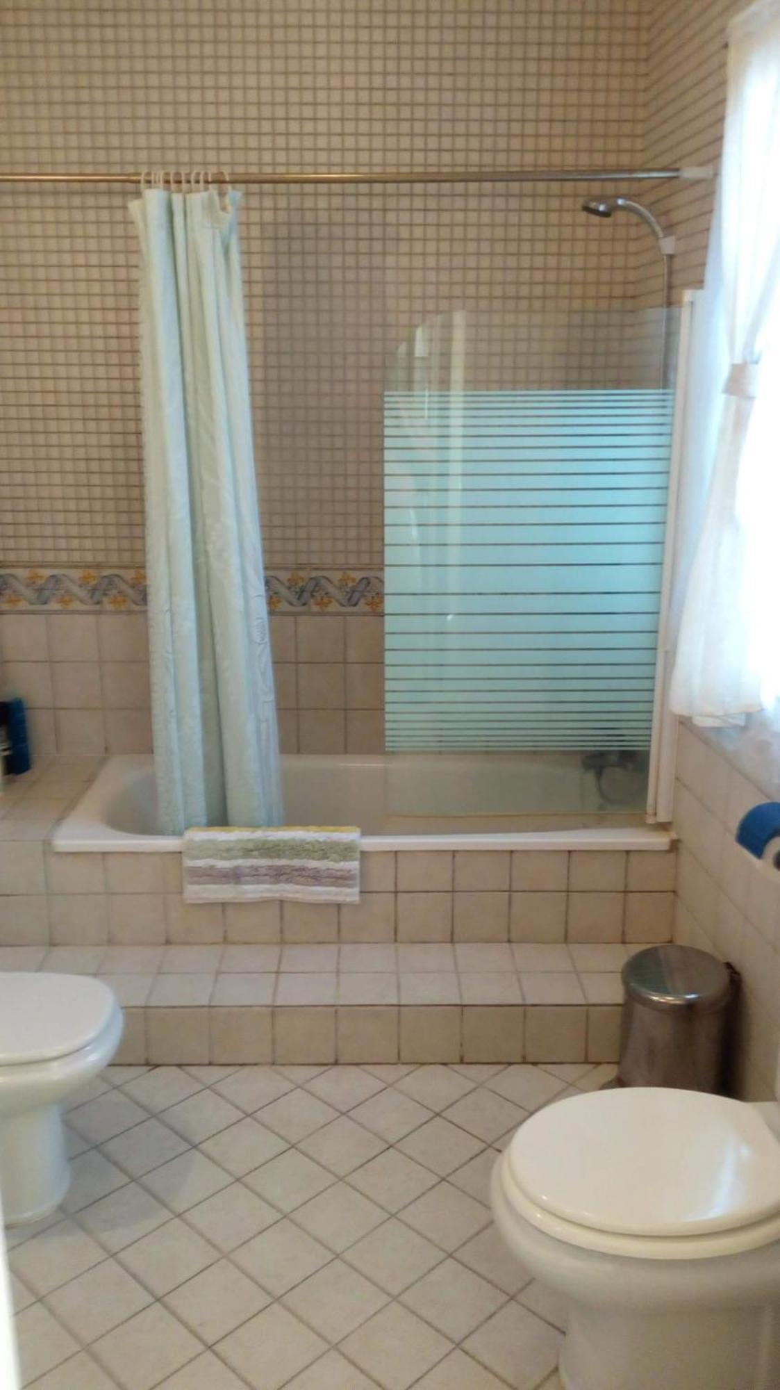 Apartamentos Jp Fregenal フレヘナル・デ・ラ・シエラ エクステリア 写真