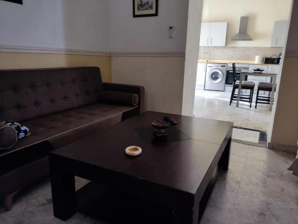 Apartamentos Jp Fregenal フレヘナル・デ・ラ・シエラ エクステリア 写真